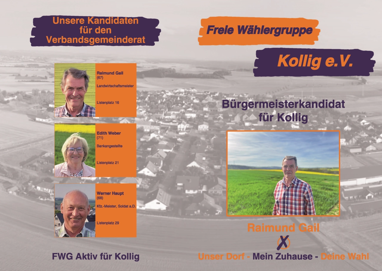 FWG Kollig 2024 Seite 2 1280px