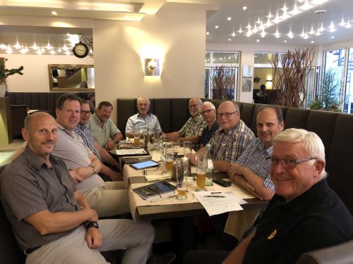 FWG MYK Fraktionss 500