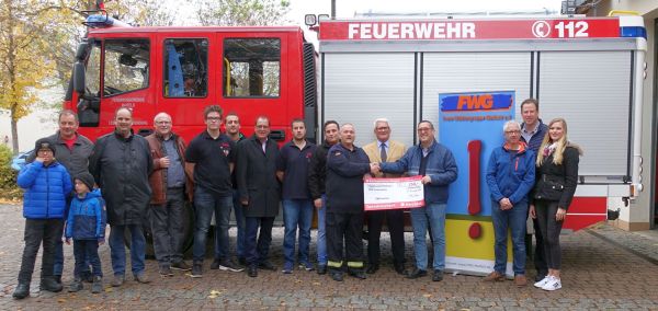 Feuerwehr Ochtendung 600px