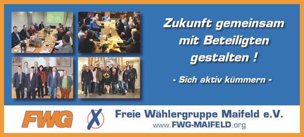 KW 14 Zukunft gemeinsam final