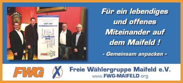 KW 18 Für ein lebendiges und offenes Miteinander final