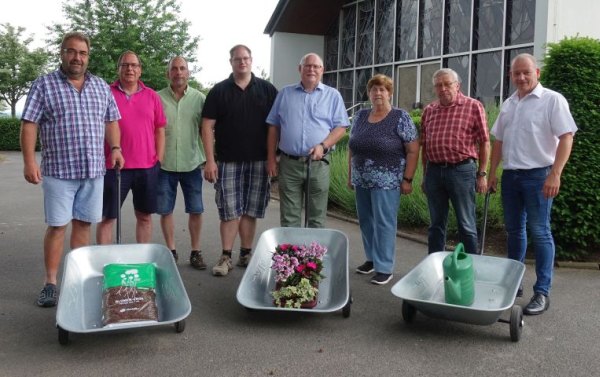 friedhof einhandschiebekarren 1 600px