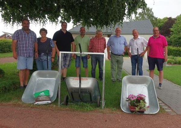 friedhof einhandschiebekarren 2 600px