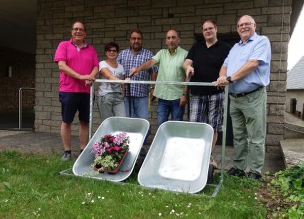 friedhof einhandschiebekarren 3 600px