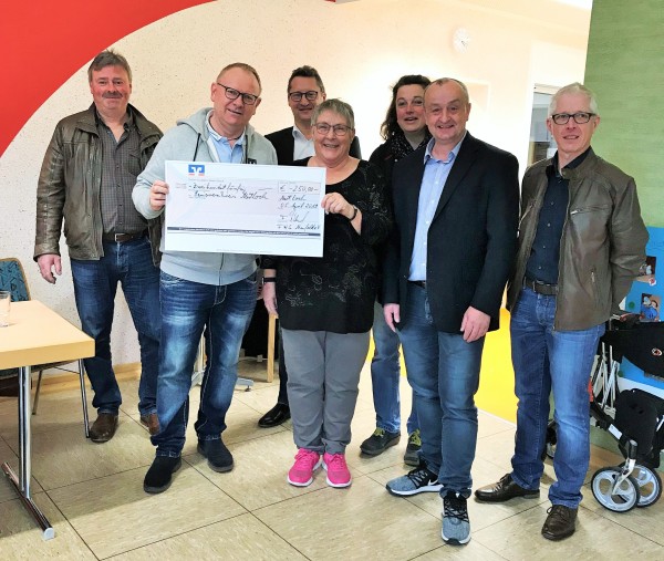 seniorennachmittag 600