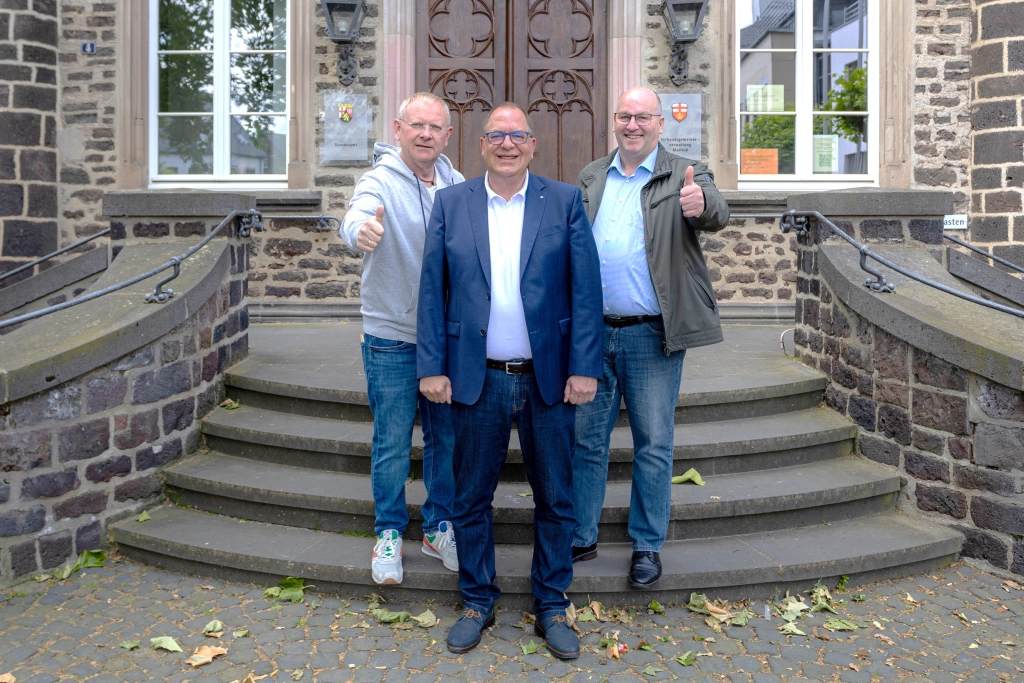 so geht zukunft 1024