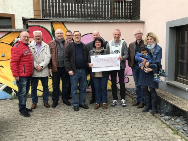 jugendtreff ochtendung 600