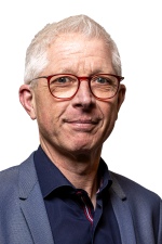 andreas zentner 150px